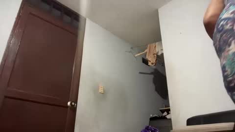 Snapshot of big_boobs_lau chatting on October 4, 2025, 6:55 am lau li online show from October 4, 2025, 6:55 am