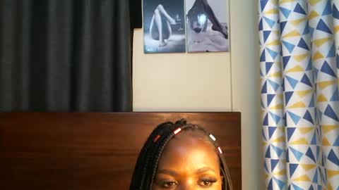 salma online show from July 25, 2026, 11:52 am