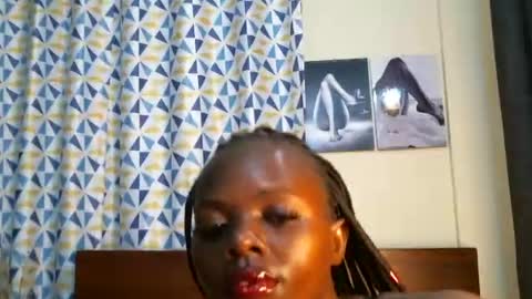 salma online show from August 2, 2026, 3:05 am