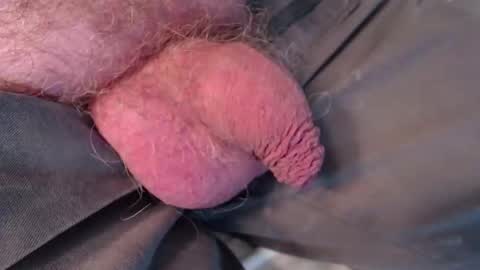 Big Bums 4me online show from October 10, 2025, 4:50 pm