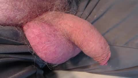 Big Bums 4me online show from November 14, 2025, 5:33 pm