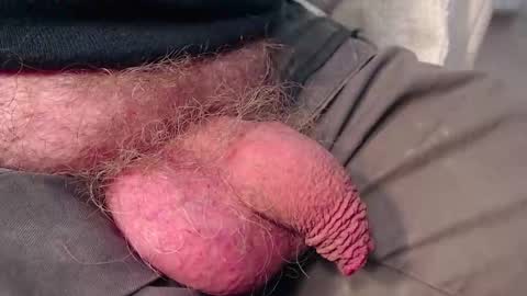 Big Bums 4me online show from November 21, 2025, 5:22 pm