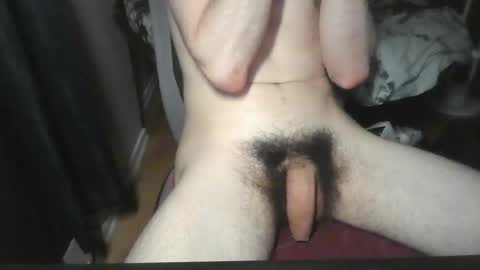 Snapshot of big_bushy_cock chatting on June 22, 2026, 3:25 am Big Bushy Cock online show from June 22, 2026, 3:25 am