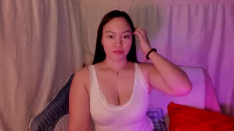 Grace - online show from October 11, 2025, 3:17 am