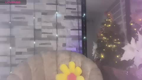 angela online show from December 18, 2024, 11:08 pm