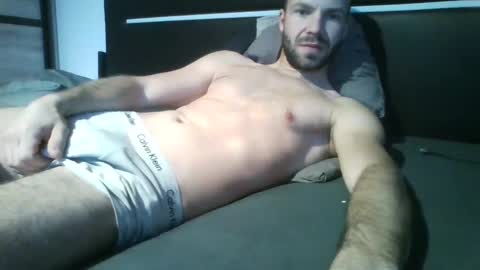 Tim online show from December 31, 2024, 7:53 am