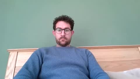 big_cock_huge_load online show from February 16, 2026, 3:08 pm