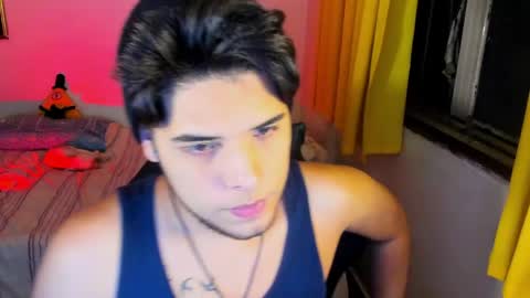 Logan Sprouse online show from April 2, 2026, 11:35 pm