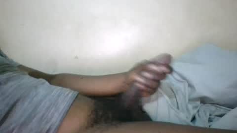 big_cockk_daddy online show from August 7, 2026, 7:49 pm