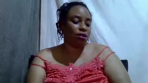 big_creamy_pusy online show from May 1, 2026, 9:03 am