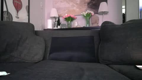 Snapshot of big_d519 chatting on September 25, 2025, 12:47 am big_d519 online show from September 25, 2025, 12:47 am