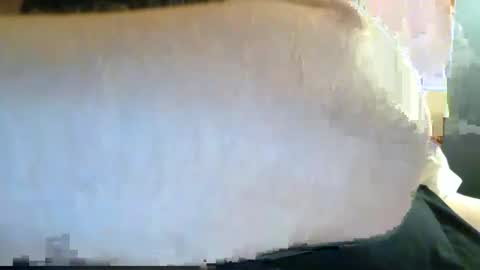 big_d519 online show from May 28, 2026, 9:28 am