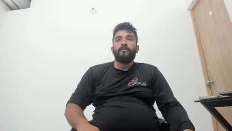 Tommy online show from November 24, 2025, 1:38 am