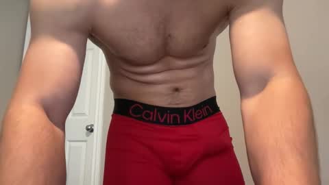 big_daddy_69_96 online show from October 22, 2025, 4:51 pm