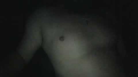 big_david87 online show from March 1, 2025, 1:43 am