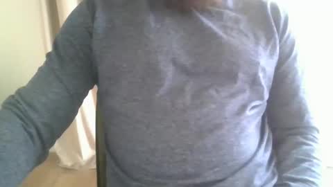 big_david87 online show from March 3, 2025, 9:11 am