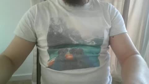 big_david87 online show from March 4, 2025, 10:02 am