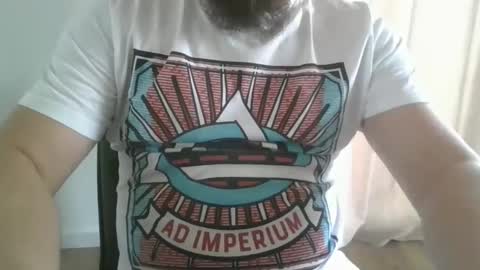 big_david87 online show from March 5, 2025, 8:00 am