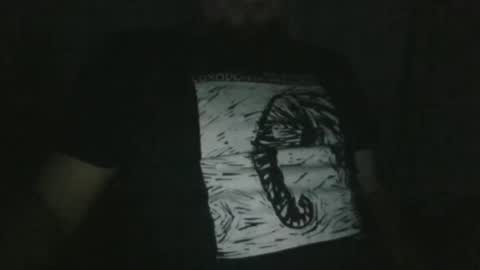 big_david87 online show from March 7, 2025, 12:26 am