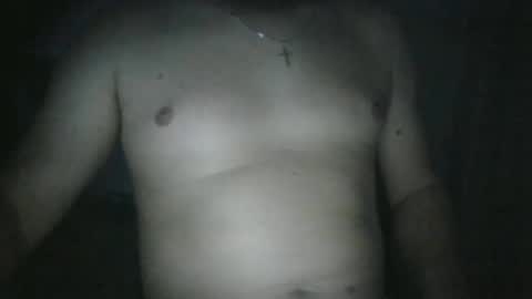 big_david87 online show from October 15, 2025, 11:38 pm