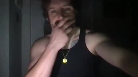 Snapshot of big_dick_dirtbag chatting on October 25, 2025, 5:48 am BIG DICK DIRTBAG online show from October 25, 2025, 5:48 am