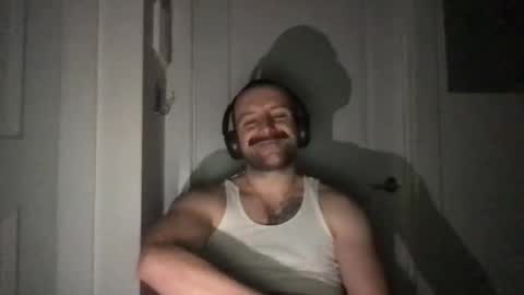 Snapshot of big_dick_dirtbag chatting on November 2, 2025, 12:02 am BIG DICK DIRTBAG online show from November 2, 2025, 12:02 am