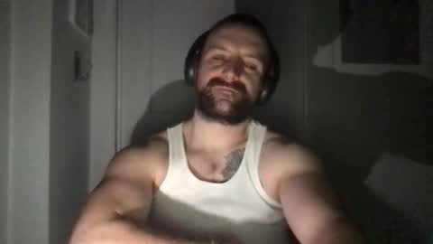 Snapshot of big_dick_dirtbag chatting on November 25, 2025, 1:16 am BIG DICK DIRTBAG online show from November 25, 2025, 1:16 am