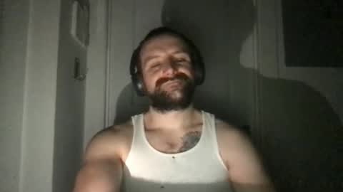 Snapshot of big_dick_dirtbag chatting on November 27, 2025, 5:09 am BIG DICK DIRTBAG online show from November 27, 2025, 5:09 am