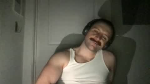 Snapshot of big_dick_dirtbag chatting on November 29, 2025, 4:48 am BIG DICK DIRTBAG online show from November 29, 2025, 4:48 am