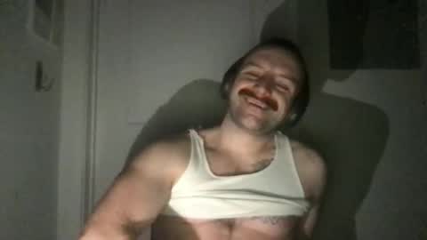 Snapshot of big_dick_dirtbag chatting on November 30, 2025, 7:45 am BIG DICK DIRTBAG online show from November 30, 2025, 7:45 am