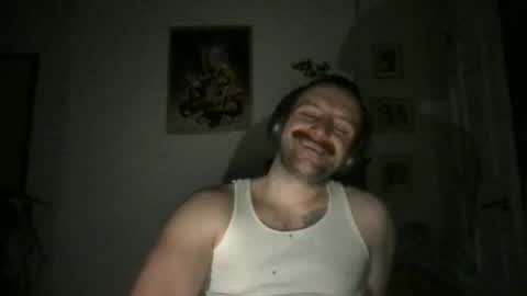 Snapshot of big_dick_dirtbag chatting on December 2, 2025, 11:45 pm BIG DICK DIRTBAG online show from December 2, 2025, 11:45 pm