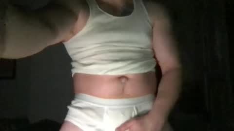 BIG DICK DIRTBAG  online show from February 14, 2026, 1:46 am