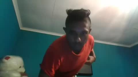 Snapshot of big_dick_indian14 chatting on December 15, 2025, 8:57 pm big_dick_indian14 online show from December 15, 2025, 8:57 pm