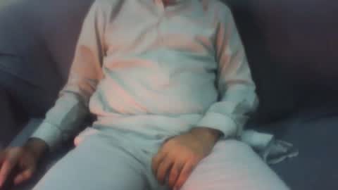 Snapshot of big_dick_sxy_ass03 chatting on January 4, 2025, 4:54 pm SXY HOT online show from January 4, 2025, 4:54 pm