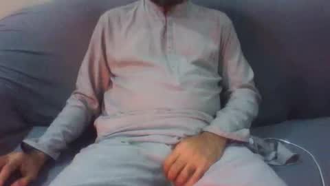 Snapshot of big_dick_sxy_ass03 chatting on January 15, 2025, 5:47 pm SXY HOT online show from January 15, 2025, 5:47 pm