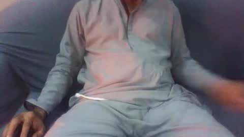 Snapshot of big_dick_sxy_ass03 chatting on January 17, 2025, 7:49 pm SXY HOT online show from January 17, 2025, 7:49 pm