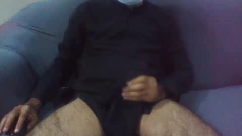 Snapshot of big_dick_sxy_ass03 chatting on February 5, 2025, 8:04 pm SXY HOT online show from February 5, 2025, 8:04 pm