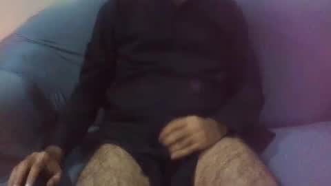 Snapshot of big_dick_sxy_ass03 chatting on February 6, 2025, 8:18 am SXY HOT online show from February 6, 2025, 8:18 am