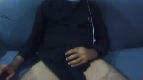 Snapshot of big_dick_sxy_ass03 chatting on February 6, 2025, 7:51 pm SXY HOT online show from February 6, 2025, 7:51 pm