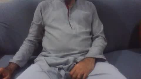 Snapshot of big_dick_sxy_ass03 chatting on February 9, 2025, 6:16 pm SXY HOT online show from February 9, 2025, 6:16 pm