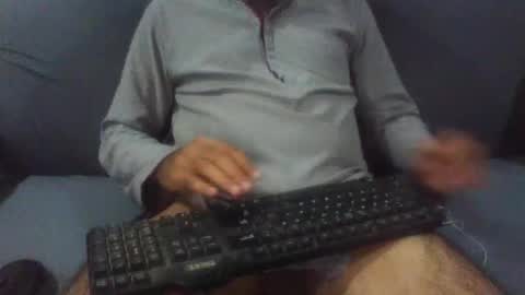 Snapshot of big_dick_sxy_ass03 chatting on February 9, 2025, 9:17 pm SXY HOT online show from February 9, 2025, 9:17 pm