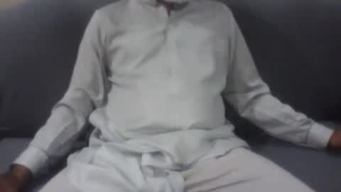 Snapshot of big_dick_sxy_ass03 chatting on February 13, 2025, 8:24 pm SXY HOT online show from February 13, 2025, 8:24 pm