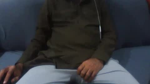 Snapshot of big_dick_sxy_ass03 chatting on February 18, 2025, 4:26 pm SXY HOT online show from February 18, 2025, 4:26 pm