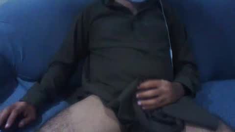 Snapshot of big_dick_sxy_ass03 chatting on February 18, 2025, 8:03 pm SXY HOT online show from February 18, 2025, 8:03 pm