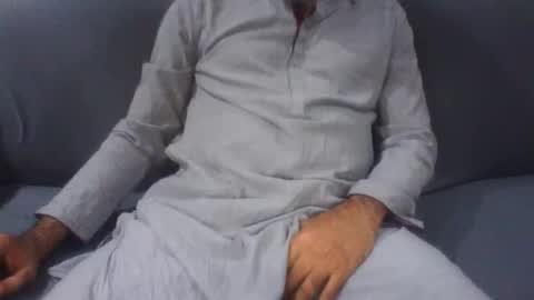 Snapshot of big_dick_sxy_ass03 chatting on February 23, 2025, 6:23 pm SXY HOT online show from February 23, 2025, 6:23 pm