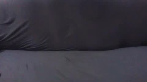 Snapshot of big_dick_sxy_ass03 chatting on February 26, 2025, 7:27 pm SXY HOT online show from February 26, 2025, 7:27 pm