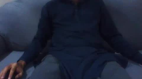 Snapshot of big_dick_sxy_ass03 chatting on March 6, 2025, 10:41 am SXY HOT online show from March 6, 2025, 10:41 am