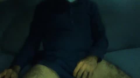 Snapshot of big_dick_sxy_ass03 chatting on March 9, 2025, 3:11 am SXY HOT online show from March 9, 2025, 3:11 am