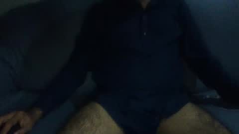 Snapshot of big_dick_sxy_ass03 chatting on March 10, 2025, 2:06 am SXY HOT online show from March 10, 2025, 2:06 am