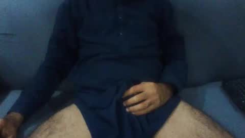 Snapshot of big_dick_sxy_ass03 chatting on March 12, 2025, 9:55 am SXY HOT online show from March 12, 2025, 9:55 am